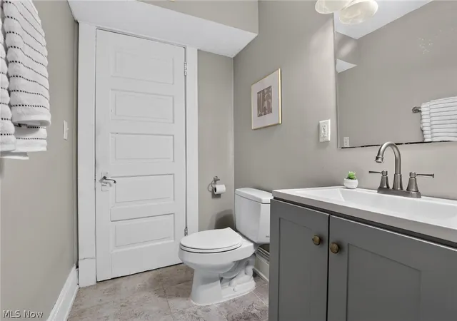 15th image of 2476 Derbyshire Rd #8, Cleveland Heights, OH 44106 | MLS# 5226633
