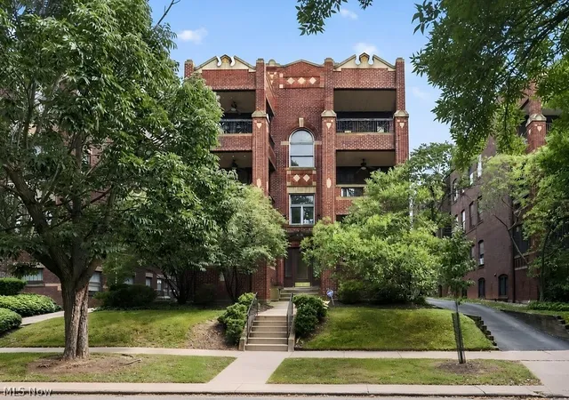1st image of 2476 Derbyshire Rd #8, Cleveland Heights, OH 44106 | MLS# 5226633