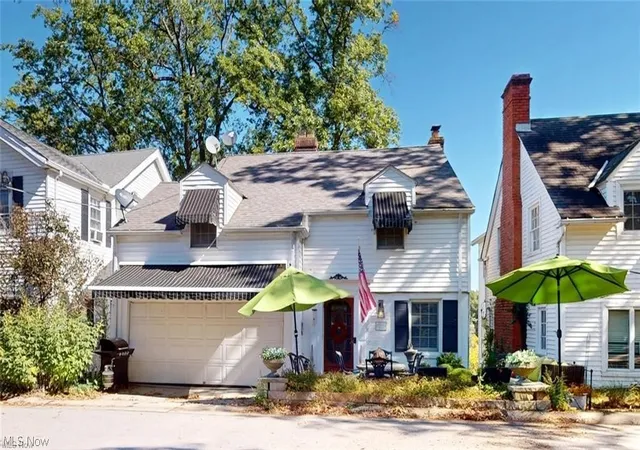 1st image of 19334 Frazier Dr, Rocky River, OH 44116 | MLS# 5226462