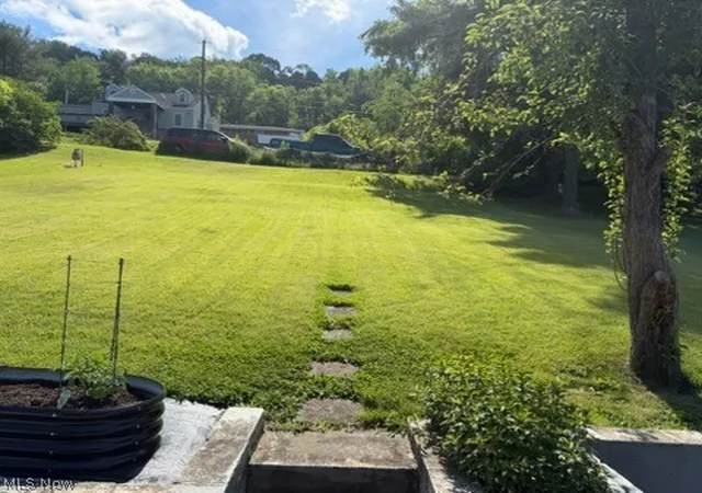 Photo 1 of Sale Pending at 226 Frazier Ave, Bellaire, OH 43906 | MLS# 5226643 | Listing updated on 2026-07-29