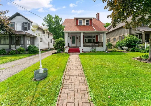 40th image of 44 Water St, Poland, OH 44514 | MLS# 5224609