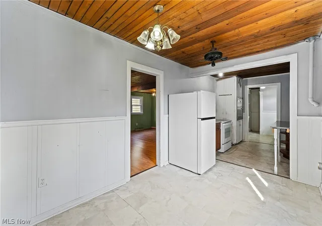 4th image of 44 Water St, Poland, OH 44514 | MLS# 5224609