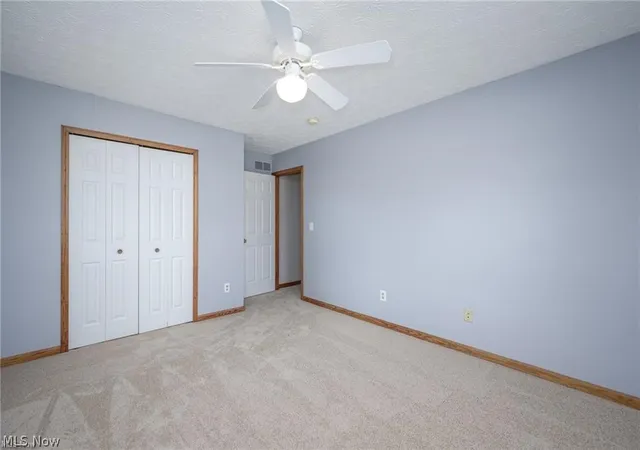 Photo 36 of Single family home for sale at 835 Yorkshire Dr, Ravenna, OH 44266 | MLS# 5226465 | Listing updated on 2026-08-31
