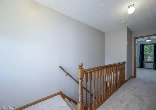 Photo 3 of Single family home for sale at 835 Yorkshire Dr, Ravenna, OH 44266 | MLS# 5226465 | Listing updated on 2026-08-31