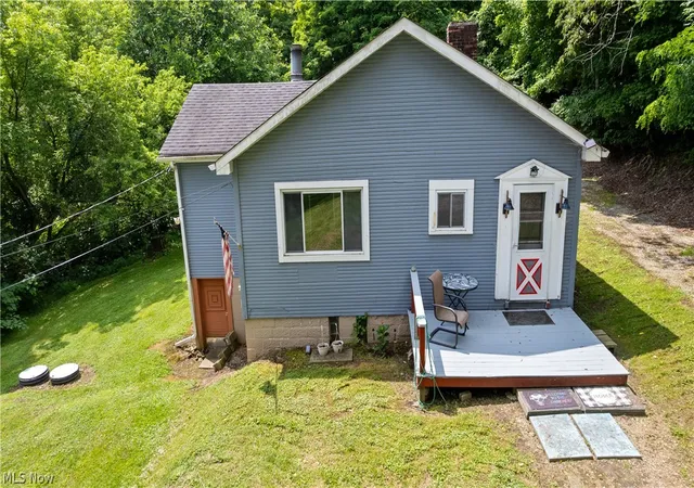 29th image of 210 Arnell Ln, Steubenville, OH 43952 | MLS# 5226608