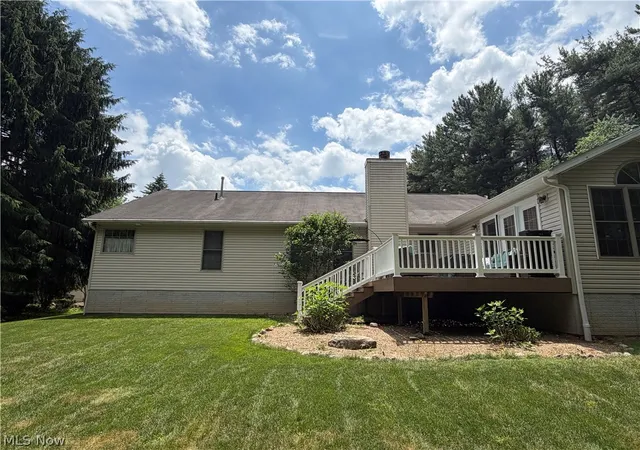 Homes for sale in Kent, OH | 1299 Sheri Dr, Kent, OH 44240 | MLS# 5226659