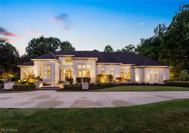 1st image of 3550 Crawford Dr, Richfield, OH 44286 | MLS# 5223399