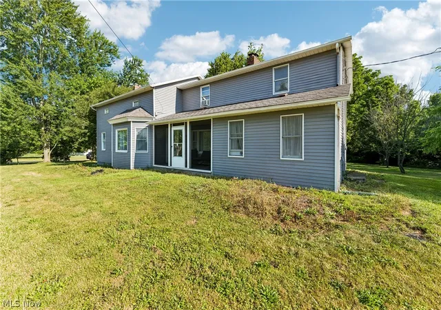 Photo 1 of Single family home for sale at 6711 Norwalk Rd, Medina, OH 44256 | MLS# 5225796 | Listing updated on 2026-08-28