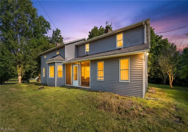 2nd image of 6711 Norwalk Rd, Medina, OH 44256 | MLS# 5225796