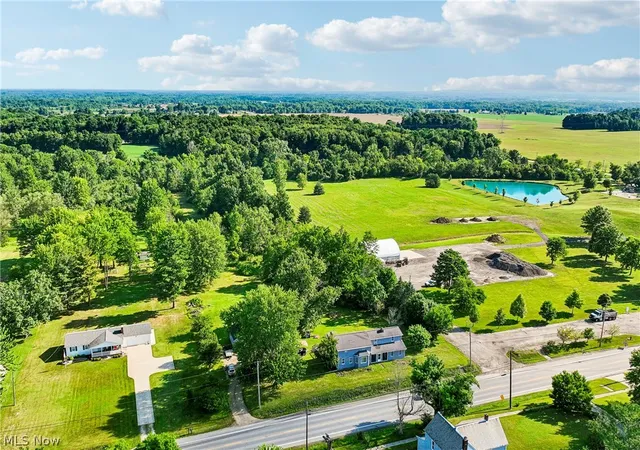 47th image of 6711 Norwalk Rd, Medina, OH 44256 | MLS# 5225796