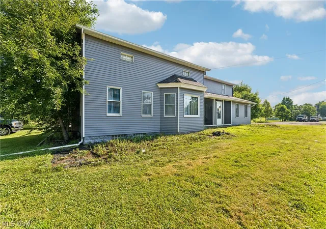 4th image of 6711 Norwalk Rd, Medina, OH 44256 | MLS# 5225796