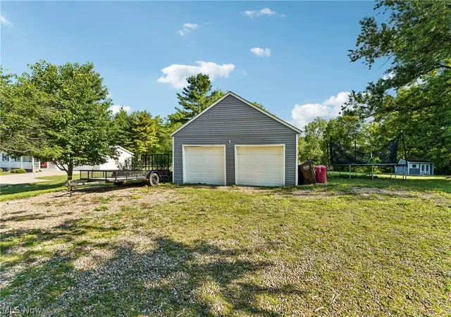 5th image of 6711 Norwalk Rd, Medina, OH 44256 | MLS# 5225796