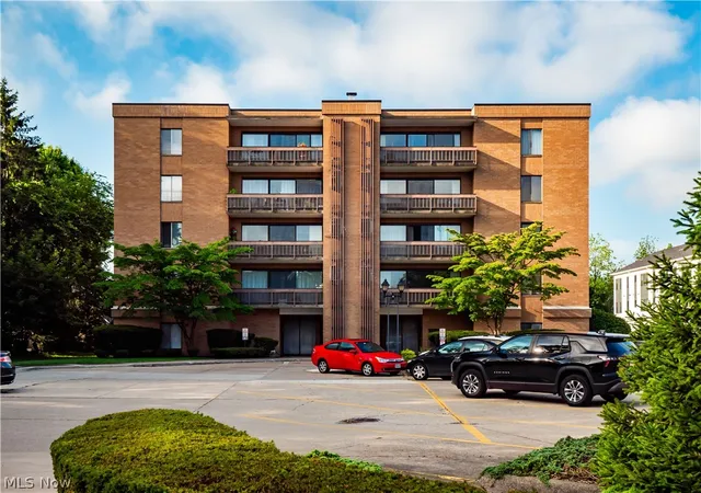 1st image of 22555 Center Ridge Rd #202, Rocky River, OH 44116 | MLS# 5226621