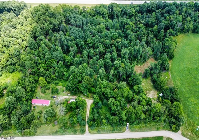 1st image of 75294 Bethel Rd, Newcomerstown, OH 43832 | MLS# 5226649