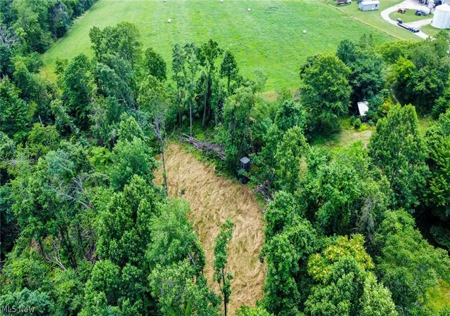 2nd image of 75294 Bethel Rd, Newcomerstown, OH 43832 | MLS# 5226649