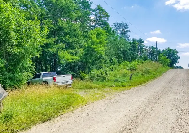 34th image of 75294 Bethel Rd, Newcomerstown, OH 43832 | MLS# 5226649