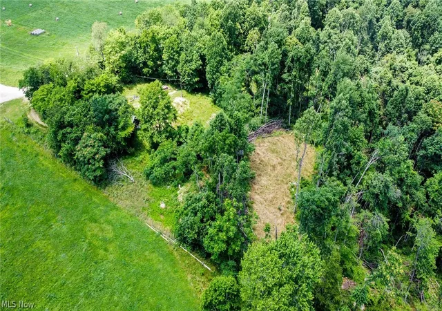 3rd image of 75294 Bethel Rd, Newcomerstown, OH 43832 | MLS# 5226649