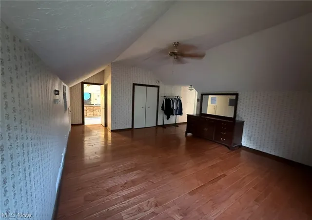 2nd image of 6400 Juniper Dr, Amherst, OH 44001 | MLS# 5225792