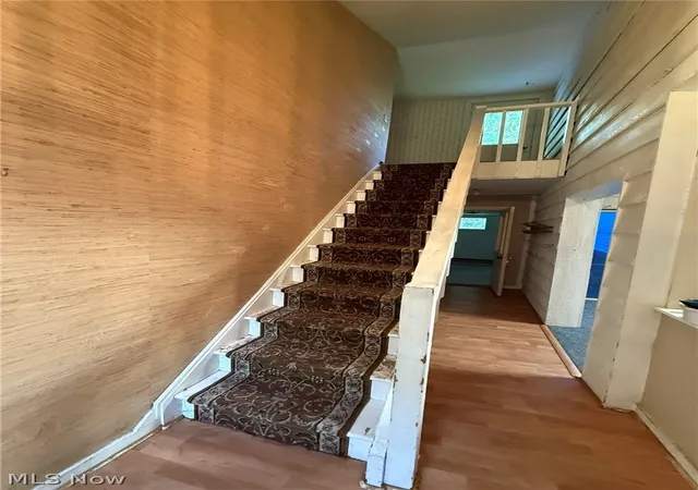 4th image of 6400 Juniper Dr, Amherst, OH 44001 | MLS# 5225792