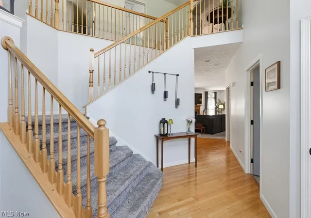 Photo 3 of Single family home for sale at 4588 Lexington Ridge Dr, Medina, OH 44256 | MLS# 5226624 | Listing updated on 2026-08-04