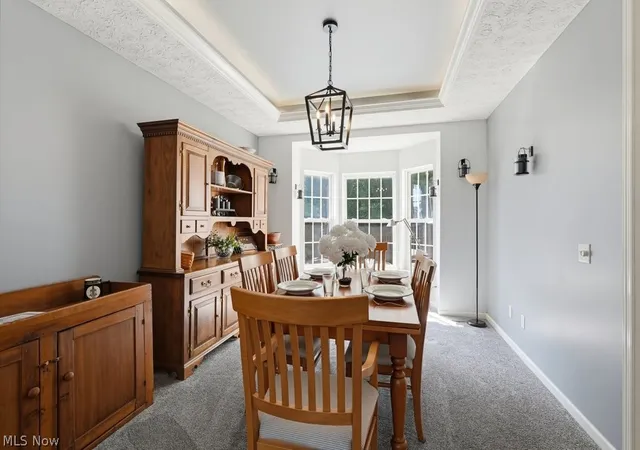 Photo 3 of Single family home for sale at 4588 Lexington Ridge Dr, Medina, OH 44256 | MLS# 5226624 | Listing updated on 2026-08-04
