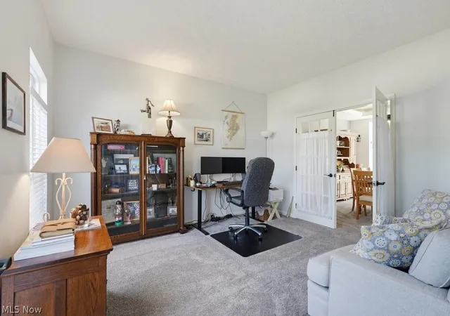 Photo 4 of Single family home for sale at 4588 Lexington Ridge Dr, Medina, OH 44256 | MLS# 5226624 | Listing updated on 2026-08-04
