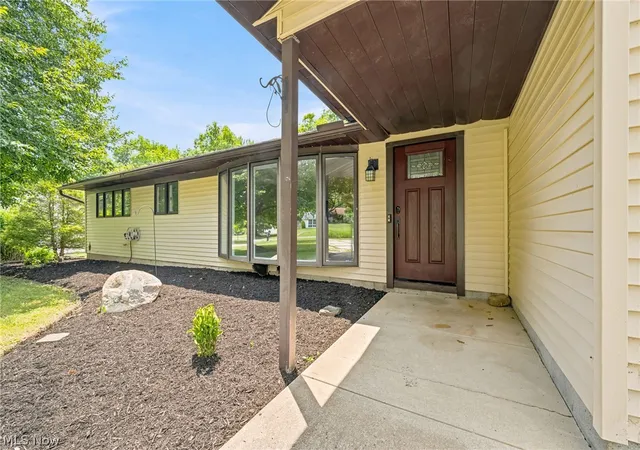1st image of 8160 Joyce Rd, Broadview Heights, OH 44147 | MLS# 5226650
