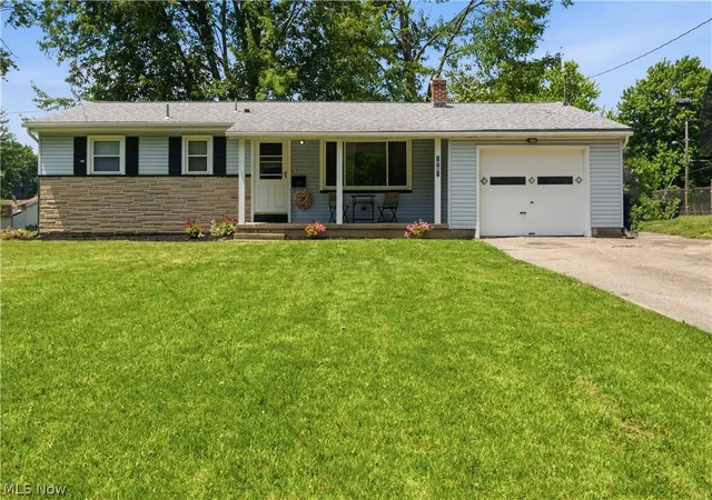 1st image of 1782 Nova Ln, Poland, OH 44514 | MLS# 5226514