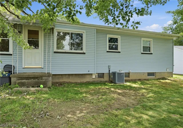 25th image of 1782 Nova Ln, Poland, OH 44514 | MLS# 5226514