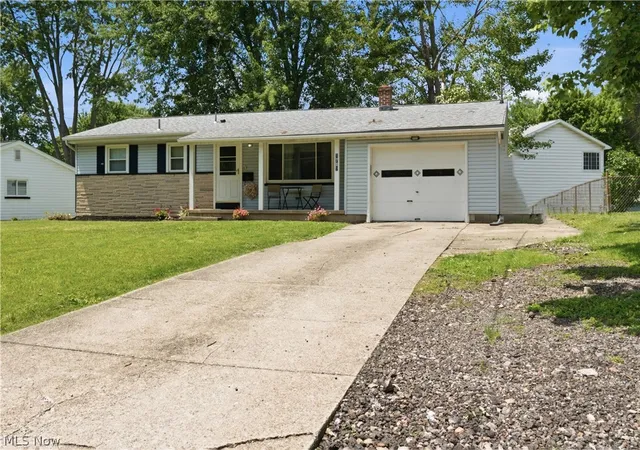 2nd image of 1782 Nova Ln, Poland, OH 44514 | MLS# 5226514