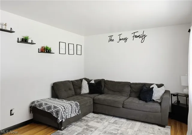 4th image of 1782 Nova Ln, Poland, OH 44514 | MLS# 5226514