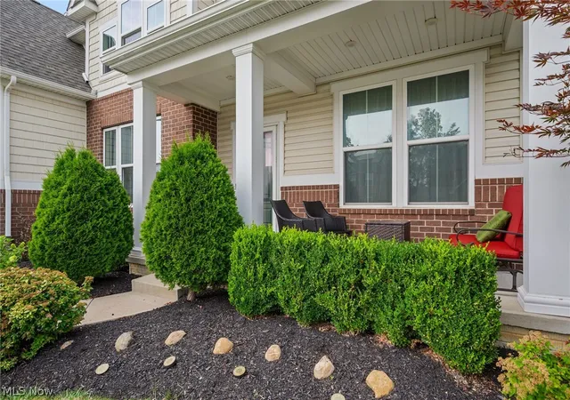 2nd image of 492 Prestwick Path, Painesville Twp, OH 44077 | MLS# 5226094