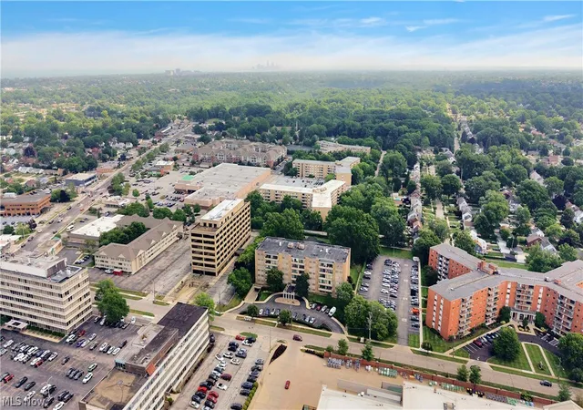50th image of 3167 Linden Rd #201, Rocky River, OH 44116 | MLS# 5226566