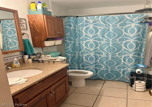 Photo 30 of Single family home for sale at 1717 Stirling Rd, Madison, OH 44057 | MLS# 5226683 | Listing updated on 2026-08-24