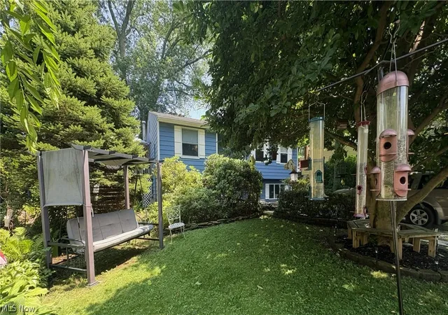 Photo 3 of Single family home for sale at 1717 Stirling Rd, Madison, OH 44057 | MLS# 5226683 | Listing updated on 2026-08-24