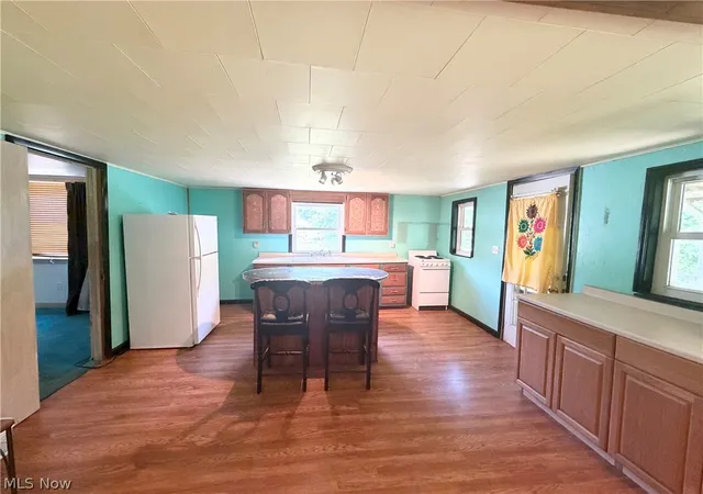 Homes for sale in Wellsburg, WV | 581 Fowler Hill Rd, Wellsburg, WV 26070 | MLS# 5225884