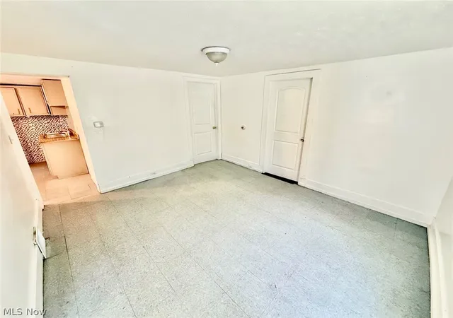 Photo 3 of Single family home for sale at 477 Henry St, Painesville, OH 44077 | MLS# 5226685 | Listing updated on 2026-08-31