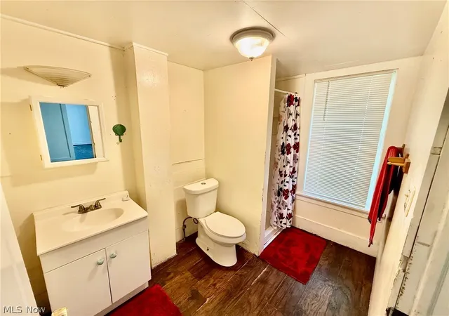 Photo 3 of Single family home for sale at 477 Henry St, Painesville, OH 44077 | MLS# 5226685 | Listing updated on 2026-08-31