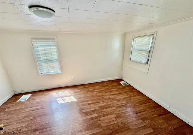 Photo 4 of Single family home for sale at 477 Henry St, Painesville, OH 44077 | MLS# 5226685 | Listing updated on 2026-08-31
