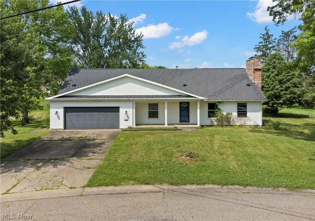 1st image of 253 Harbel Dr, Saint Clairsville, OH 43950 | MLS# 5225052