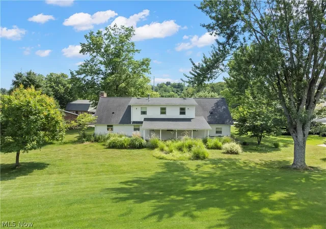 3rd image of 253 Harbel Dr, Saint Clairsville, OH 43950 | MLS# 5225052