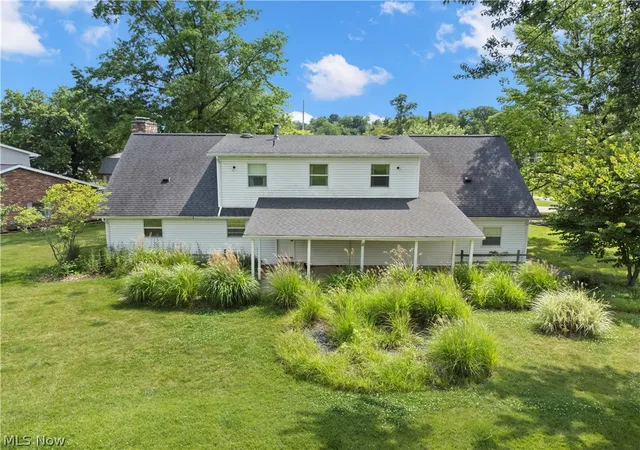 4th image of 253 Harbel Dr, Saint Clairsville, OH 43950 | MLS# 5225052