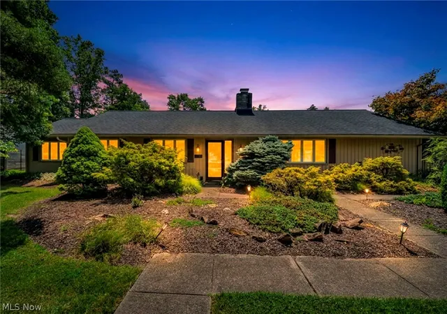 1st image of 18389 Falling Water Rd, Strongsville, OH 44136 | MLS# 5226551