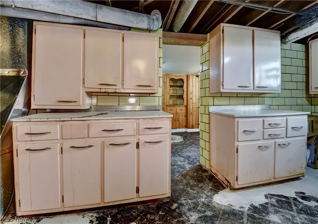 45th image of 827 Kinsman St Nw, Warren, OH 44483 | MLS# 5226399