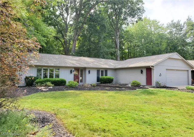 1st image of 21615 Shagbark Trl, Strongsville, OH 44149 | MLS# 5224909