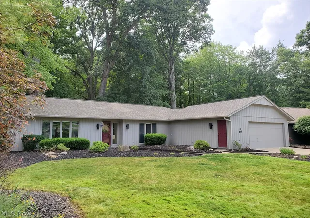 2nd image of 21615 Shagbark Trl, Strongsville, OH 44149 | MLS# 5224909