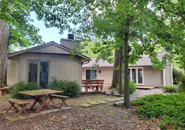 50th image of 21615 Shagbark Trl, Strongsville, OH 44149 | MLS# 5224909