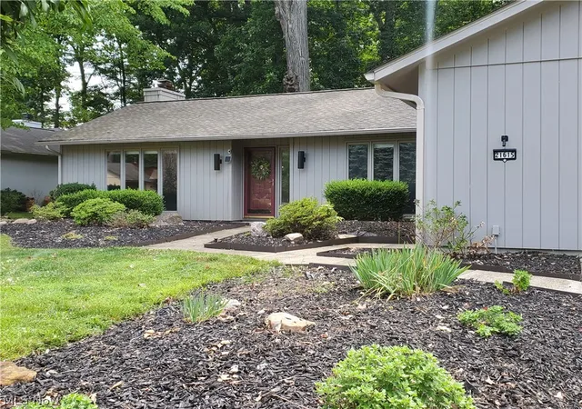 5th image of 21615 Shagbark Trl, Strongsville, OH 44149 | MLS# 5224909