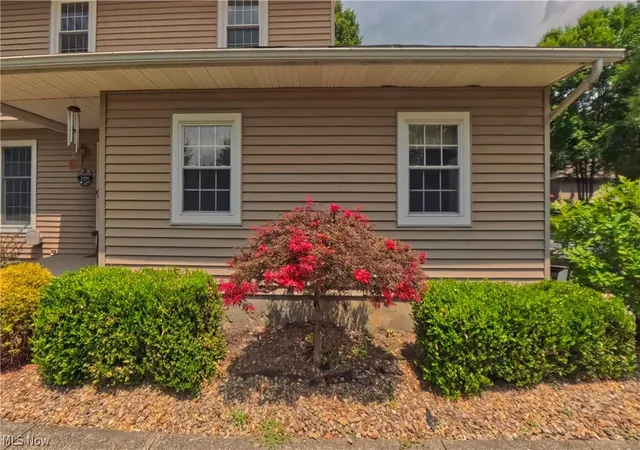 43rd image of 1660 Squaw Creek Dr, Girard, OH 44420 | MLS# 5226434