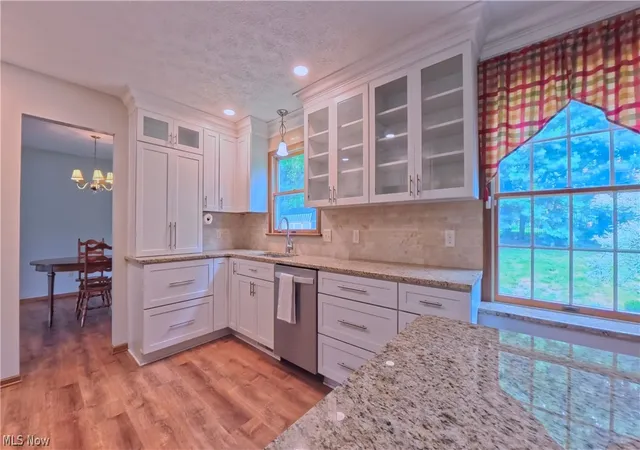Photo 4 of Single family home for sale at 1660 Squaw Crk Dr, Girard, OH 44420 | MLS# 5226434 | Listing updated on 2026-09-29